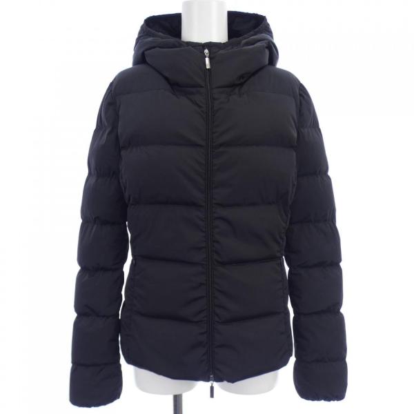 モンクレール MONCLER ダウンジャケット : KOMEHYO ONLINESTORE