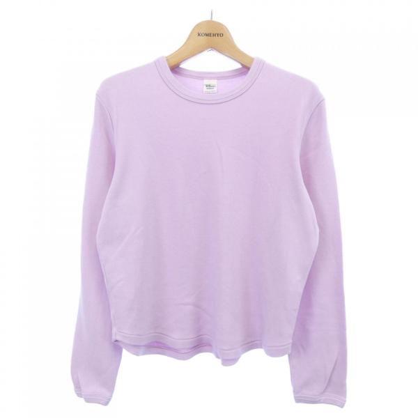 ロンハーマン RON HERMAN トップス : KOMEHYO ONLINESTORE Yahoo!店