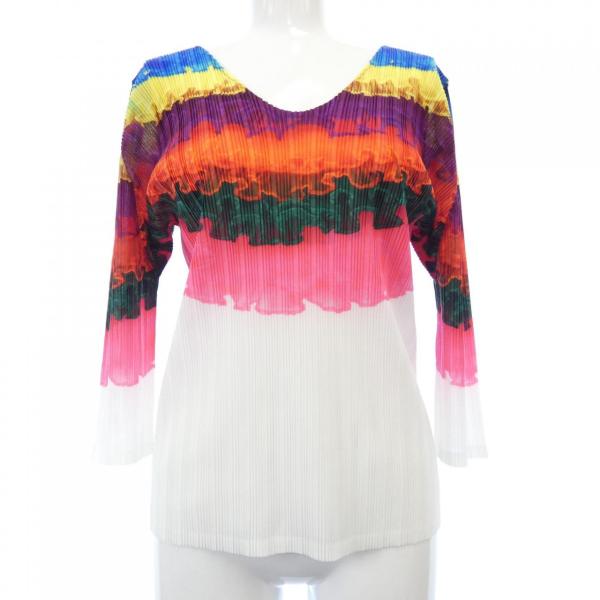 プリーツプリーズ PLEATS PLEASE トップス : KOMEHYO ONLINESTORE