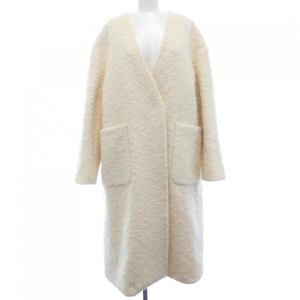 drawer コート ドゥロワー DRAWER コート : KOMEHYO ONLINESTORE Yahoo!店 - 通販