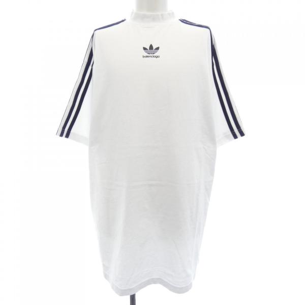 バレンシアガ BALENCIAGA Tシャツ : KOMEHYO ONLINESTORE Yahoo!店