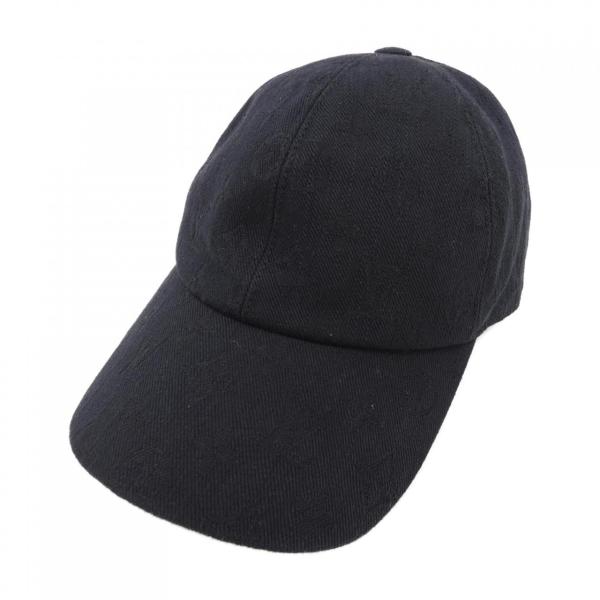 ルイヴィトン LOUIS VUITTON キャップ : KOMEHYO ONLINESTORE Yahoo!店