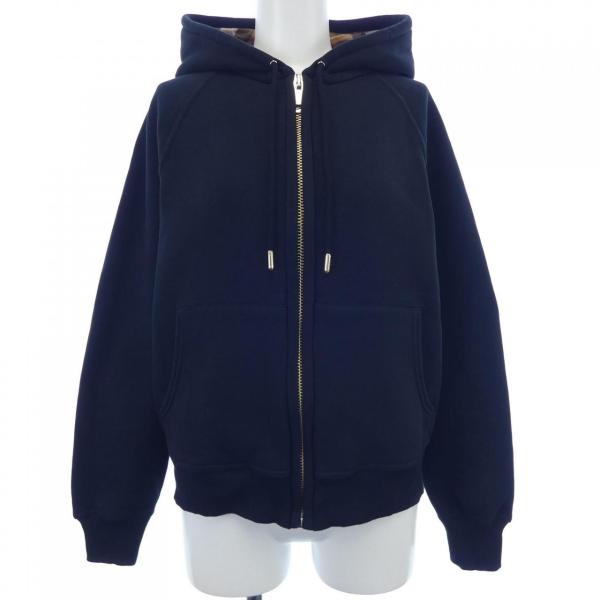 バーバリー BURBERRY パーカー : KOMEHYO ONLINESTORE Yahoo!店