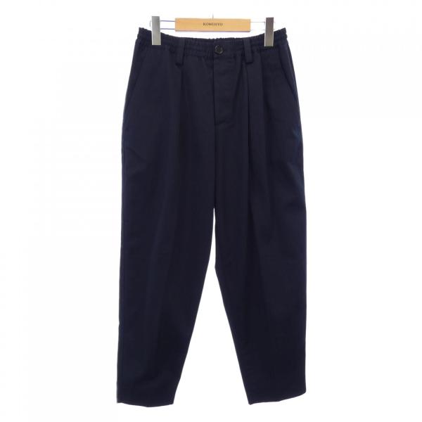 マルニ MARNI パンツ : KOMEHYO ONLINESTORE Yahoo!店 - 通販