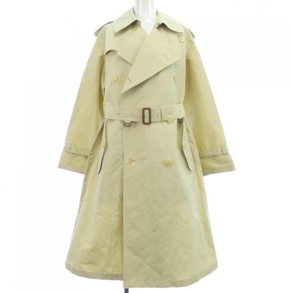 【１月３１日まで期間限定出品】美品AURALEE オーラリー ダッフルコート 楽天市場】オーラリー ダッフルコートの通販