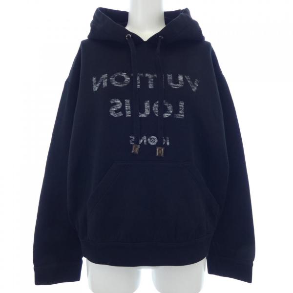 ルイヴィトン LOUIS VUITTON パーカー : KOMEHYO ONLINESTORE