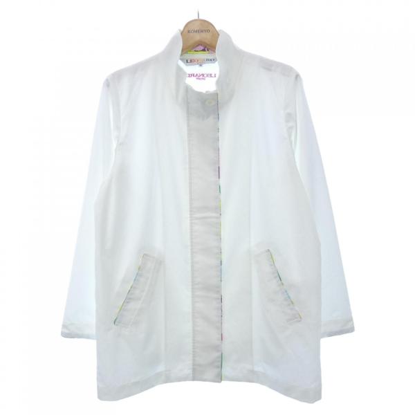 LEONARD のジャケット レオナールスポーツ LEONARD SPORT ジャケット : KOMEHYO