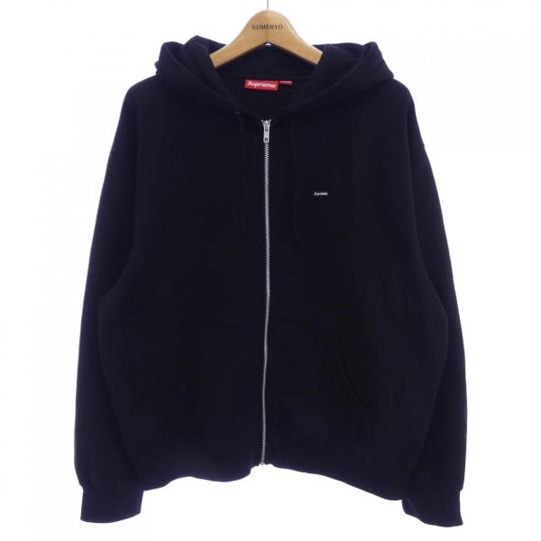 ha　Supreme ブラック パーカー Lサイズ シュプリーム SUPREME パーカー : KOMEHYO ONLINESTORE Yahoo!店
