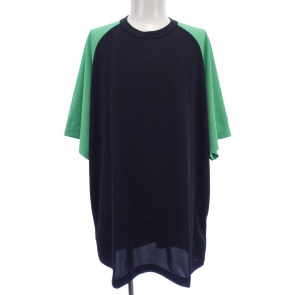 コムデギャルソンオムプリュス GARCONS HOMME plus トップス : KOMEHYO