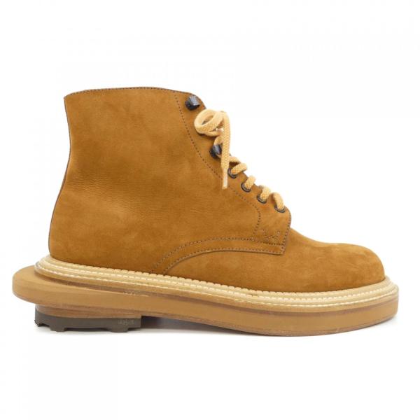 サカイ SACAI ブーツ : KOMEHYO ONLINESTORE Yahoo!店 - 通販 - Yahoo