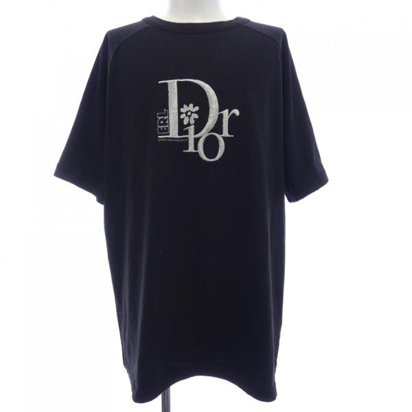Christian Dior J'ADIOR Tシャツ⭐︎お値下げ不可⭐︎ 中古・古着通販】Christian Dior (クリスチャン ディオール) J