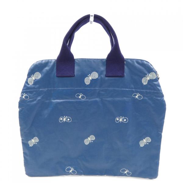 未使用ミナペルホネンjellybeans parent bag komehyo_241-003-903-2060