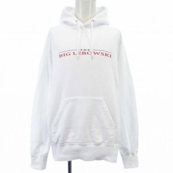 サカイ SACAI パーカー : KOMEHYO ONLINESTORE Yahoo!店 - 通販