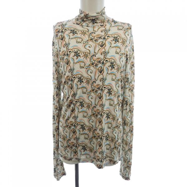 トップス DIOR ディオール DIOR トップス : KOMEHYO ONLINESTORE Yahoo!店