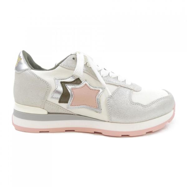 アトランティックスターズ ATLANTIC STARS スニーカー : KOMEHYO