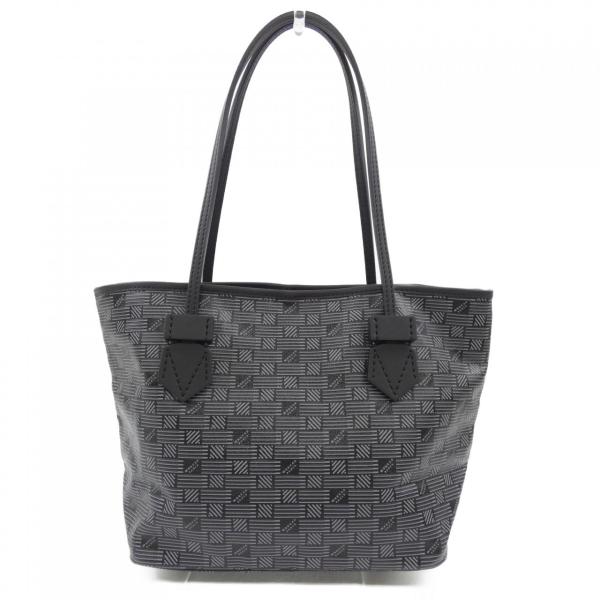 モローパリ MOREAU PARIS BAG : KOMEHYO ONLINESTORE Yahoo!店 - 通販