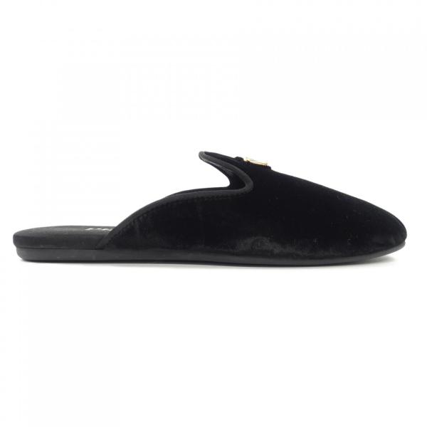 プラダ PRADA サンダル : KOMEHYO ONLINESTORE Yahoo!店 - 通販