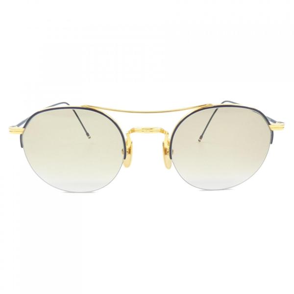 THOM BROWNE サングラス THOM BROWNE サングラス 生産終了 (DITA期)通販 TB-908(TBS-908