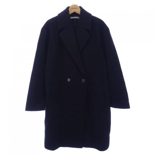 美品 セオリーリュクス theory luxe ジャケット モッズコート 38 theory luxe / セオリーリュクス | セットアップ EXECUTIVE
