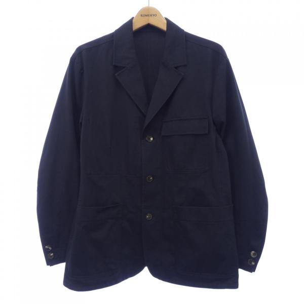 キャバン CABaN ジャケット : KOMEHYO ONLINESTORE Yahoo!店 - 通販