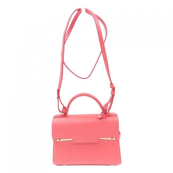 デルボー DELVAUX BAG : KOMEHYO ONLINESTORE Yahoo!店 - 通販 - Yahoo