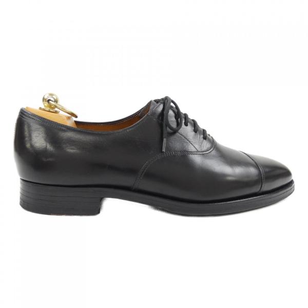 ジョンロブ JOHN LOBB シューズ : KOMEHYO ONLINESTORE Yahoo!店