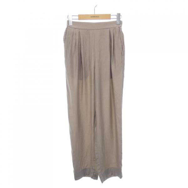 新品 定2.5万 高級 G-stageダウンハイブリッドパンツ ロンハーマン50 新品 定2.5万 高級 G-stageダウンハイブリッドパンツ ロン