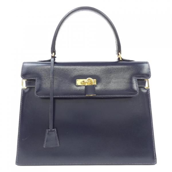 199990 現状品 MORABITO モラビト MORABITO ハンドバッグ レディース [A1000025372853A] モラビト MORABITO BAG : KOMEHYO ONLINESTORE Yahoo!店 - 通販