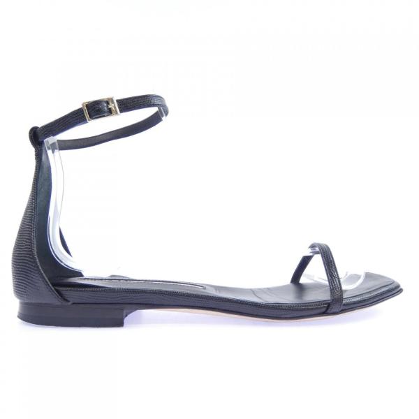 BRENTA サンダル : KOMEHYO ONLINESTORE Yahoo!店 - 通販 - Yahoo