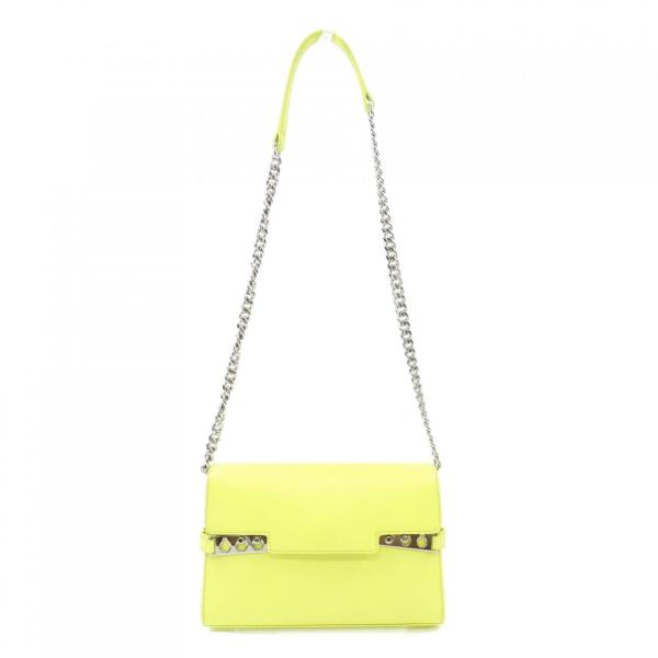 デルボー DELVAUX BAG : KOMEHYO ONLINESTORE Yahoo!店 - 通販