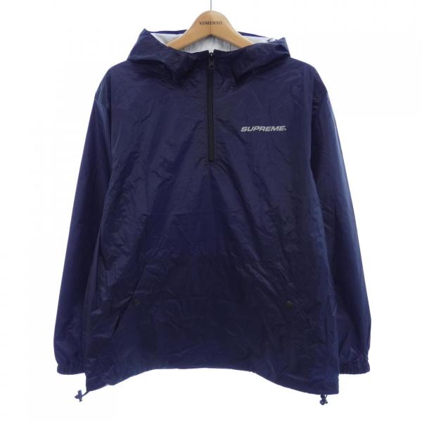 シュプリーム SUPREME ジャケット : KOMEHYO ONLINESTORE Yahoo!店
