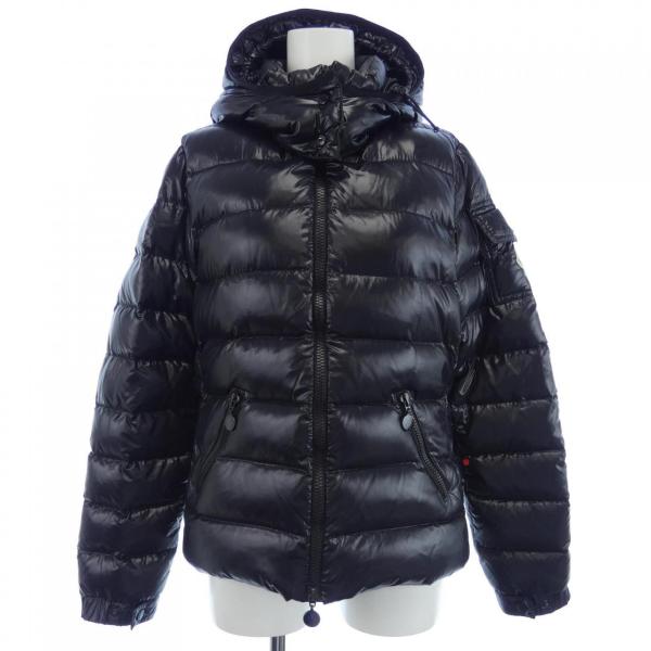 【確実正規品】 MONCLER BADY ダウンジャケット 黒　12Y モンクレール MONCLER BADY ダウンジャケット : KOMEHYO ONLINESTORE