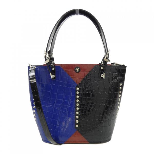 トーガ　トートバッグ　エコバッグ 1300024F0182_l1_a014.jpg