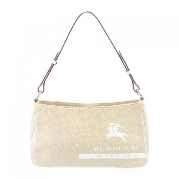 バーバリーブルーレーベル BURBERRY BLUE LABEL BAG : KOMEHYO