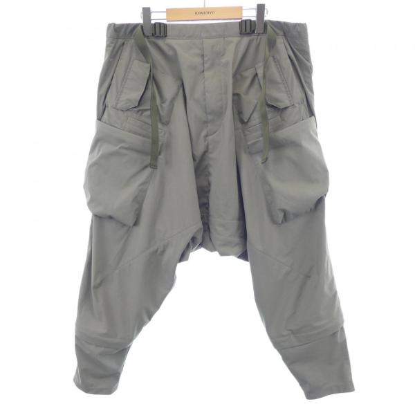 アクロニウム ACRONYM P30A-E パンツ : KOMEHYO ONLINESTORE Yahoo!店