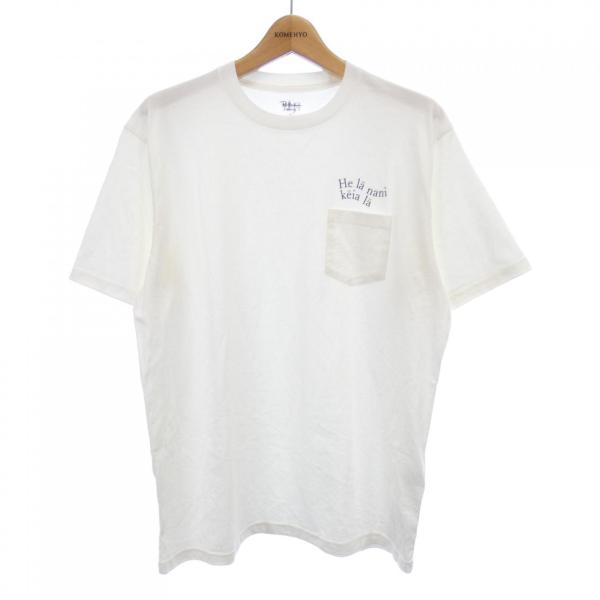 ロンハーマン RON HERMAN Tシャツ : KOMEHYO ONLINESTORE Yahoo