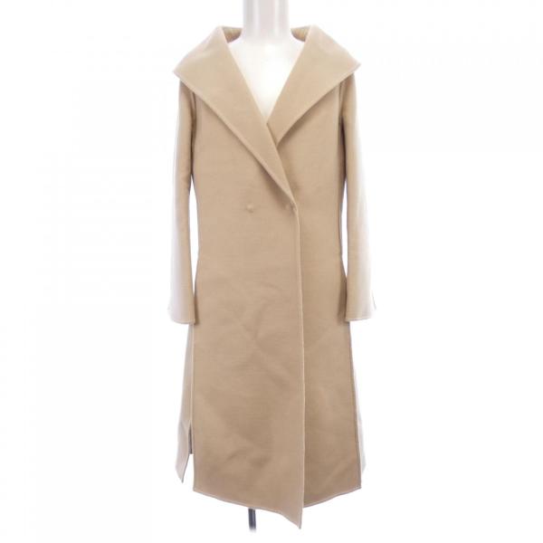 FENDI コート　美品 フェンディ FENDI コート : KOMEHYO ONLINESTORE Yahoo!店 - 通販