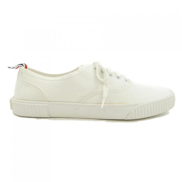 トムブラウン THOM BROWNE スニーカー : KOMEHYO ONLINESTORE Yahoo!店