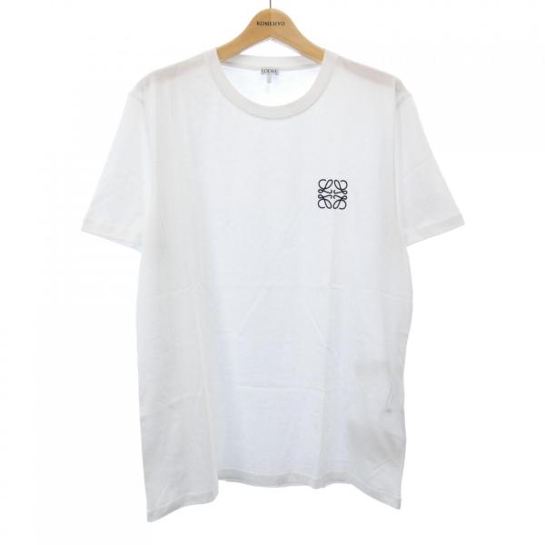 ロエベ LOEWE Tシャツ : KOMEHYO ONLINESTORE Yahoo!店 - 通販