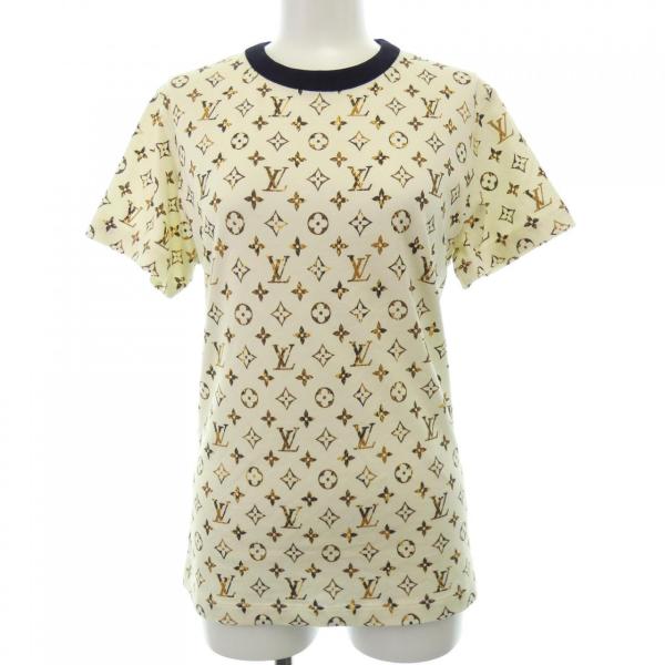 ルイヴィトン LOUIS VUITTON Tシャツ : KOMEHYO ONLINESTORE Yahoo!店