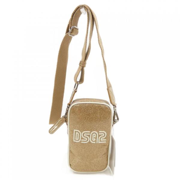 ディースクエアード DSQUARED2 BAG : KOMEHYO ONLINESTORE Yahoo!店