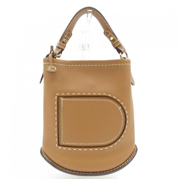 未使用✨デルヴォー レザー　ケース 楽天市場】デルヴォー DELVAUXの通販