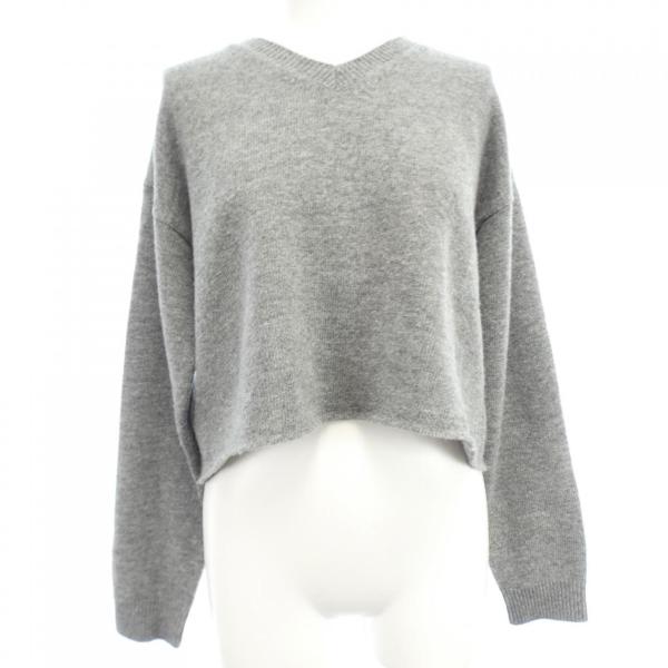 ミュウミュウ MIU ニット : KOMEHYO ONLINESTORE Yahoo!店 - 通販