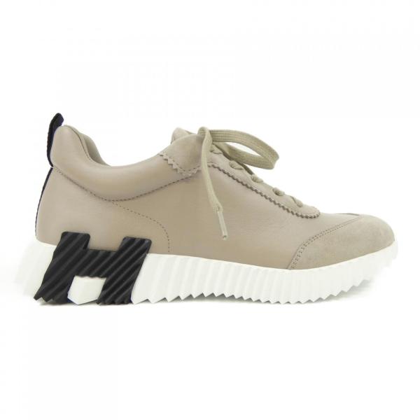 エルメス HERMES スニーカー : KOMEHYO ONLINESTORE Yahoo!店 - 通販
