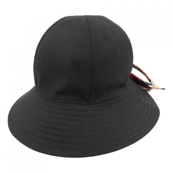 エルメス HERMES ハット : KOMEHYO ONLINESTORE Yahoo!店 - 通販