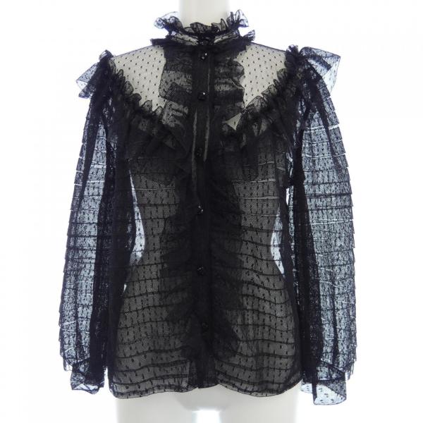 ミュウミュウ MIU トップス : KOMEHYO ONLINESTORE Yahoo!店 - 通販