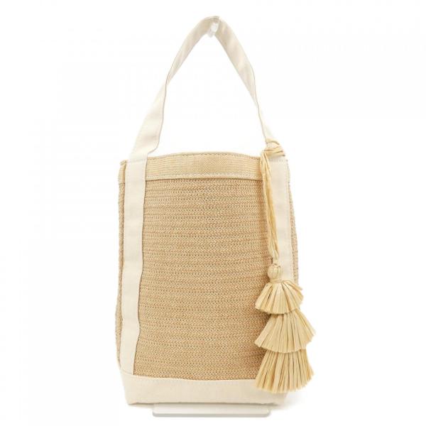 タオコムデギャルソン tao COMMEdesGARCONS BAG : KOMEHYO ONLINESTORE