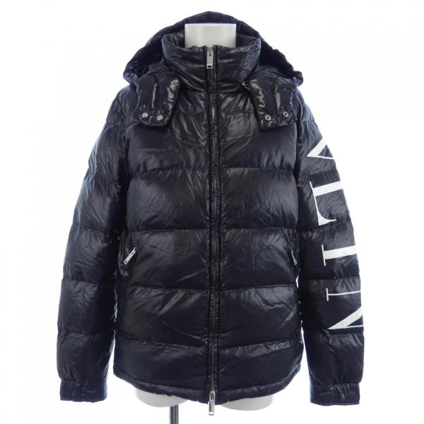 ヴァレンティノ VALENTINO UV0CNA316SM ダウンジャケット : KOMEHYO