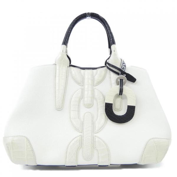 チビナイル CIVINILE BAG : KOMEHYO ONLINESTORE Yahoo!店 - 通販