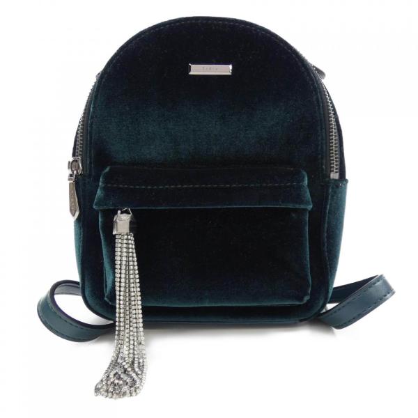 ペトロシア❗️未使用バック PEDRO BAG : KOMEHYO ONLINESTORE Yahoo!店 - 通販 - Yahoo